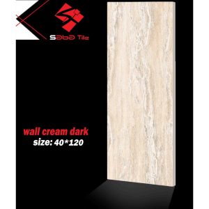 سرامیک وال استون