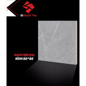 سرامیک مائوریا طوسی