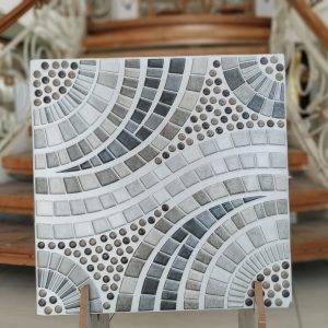 سرامیک لونا طوسی۶۰×۶۰