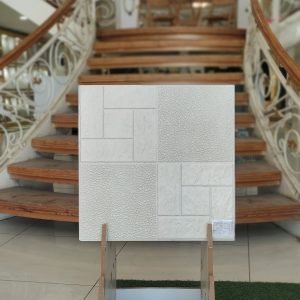 سرامیک دانوب سفید ابعاد۶۰×۶۰