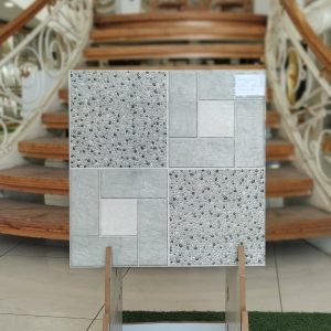 سرامیک دانوب طوسی ۶۰×۶۰