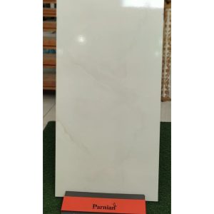 سرامیک ریوالدو براق ۶۰×۱۲۰