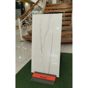 سرامیک پارالل براق ۱۲۰×۶۰