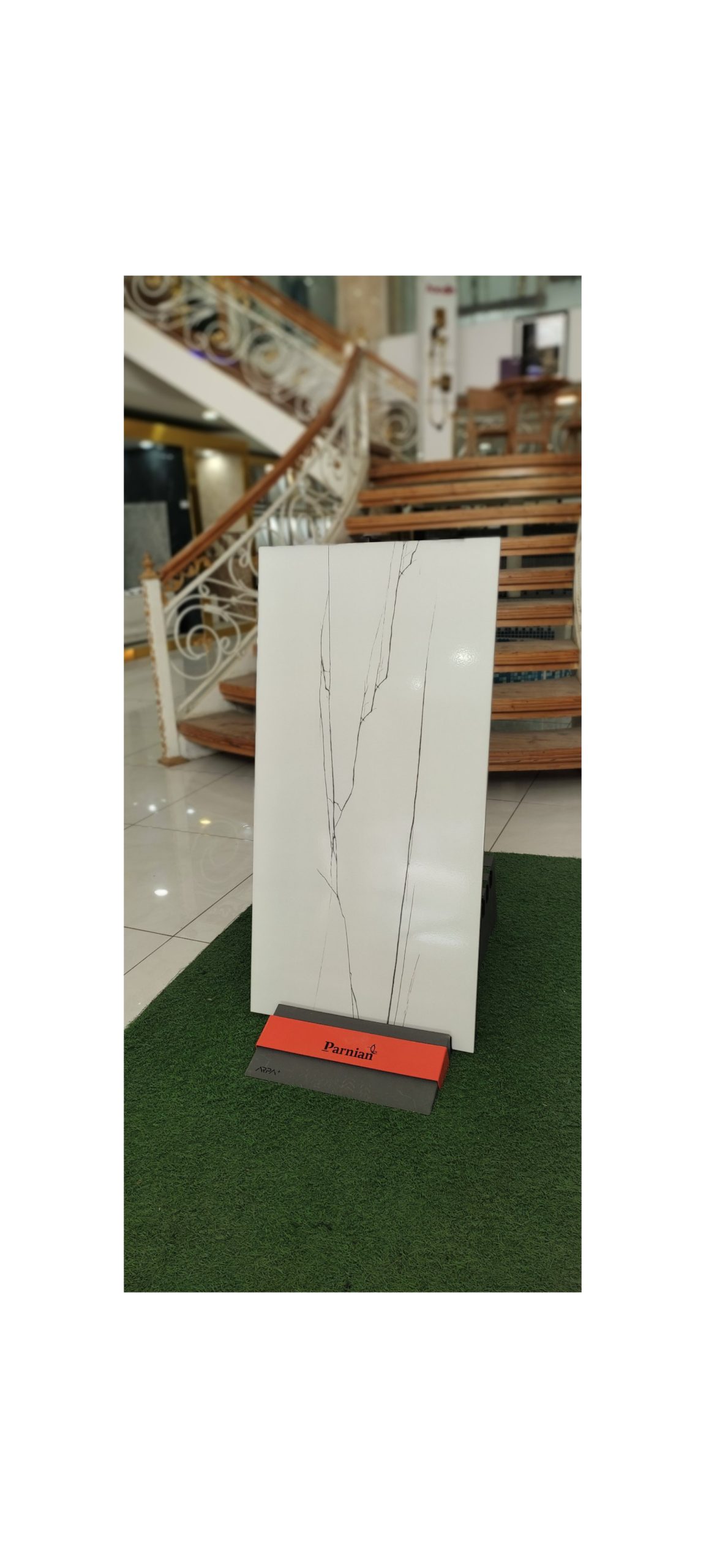 InShot_۲۰۲۵۱۰۰۴_۱۵۲۳۰۵۴۷۲