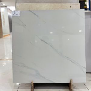 سرامیک کف هائولیت پاسارگاد 80×۸۰