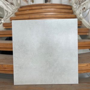 سرامیک کف میلان طوسی مات 60×60