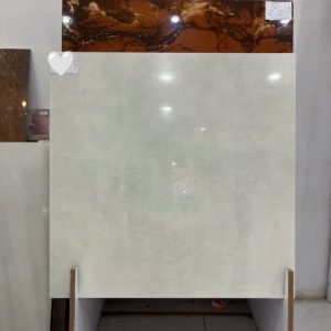 سرامیک کف سمنت نیو پولیش ۸۰×۸۰