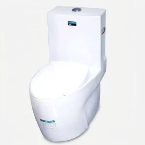 فرنگی گلسار مدل پلاتوس